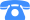 服務熱線